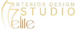 Elite Interior Design Studio