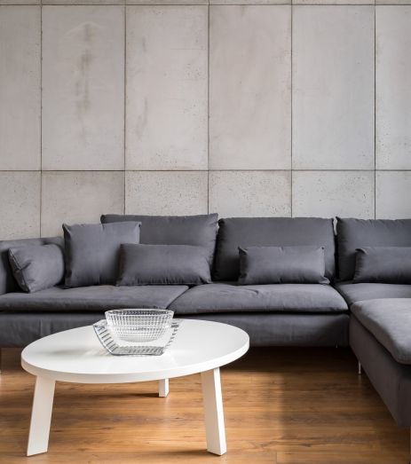 Contemporary Design for Independent Houses & Villas – Elite Interior Design Studio